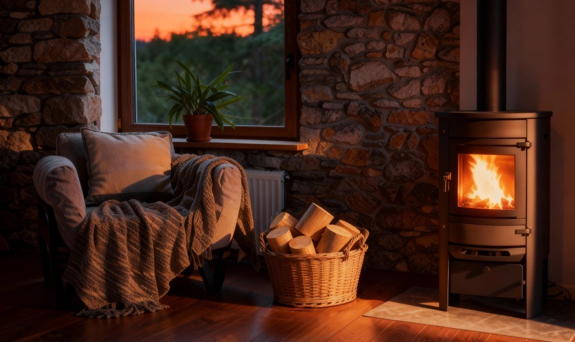 slider image 1621243260e1af0c20-0