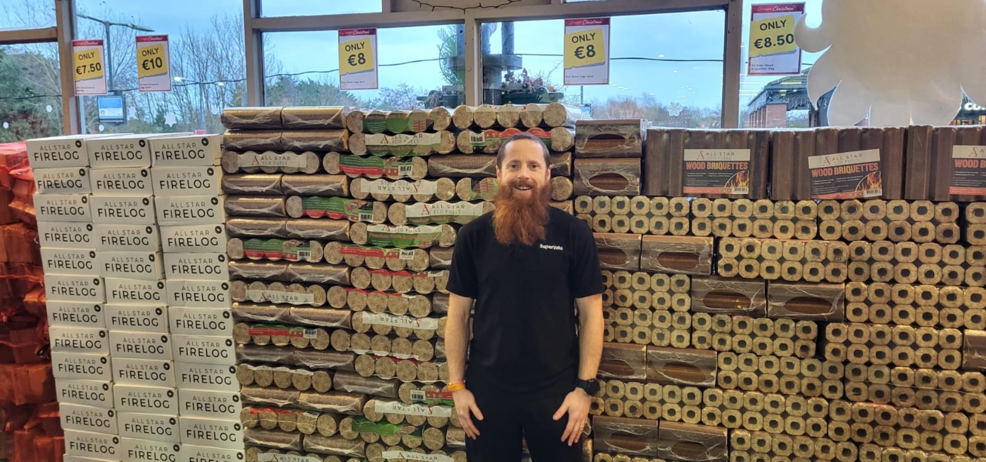 slider image slider_item_zYRFyn