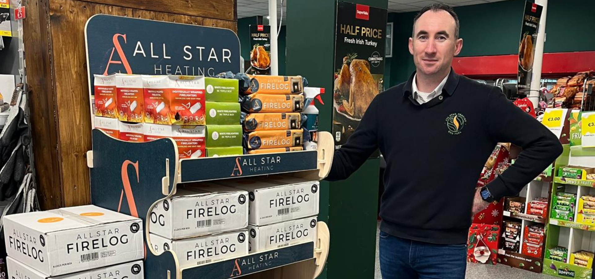 slider image slider_item_cD6yR7