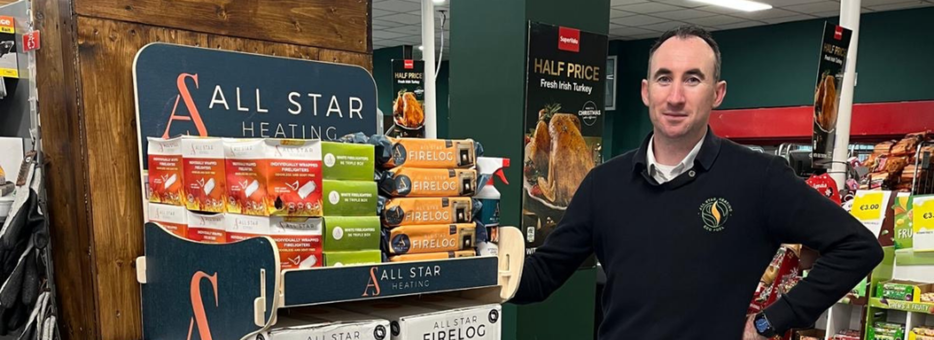 slider image slider_item_zGqYND