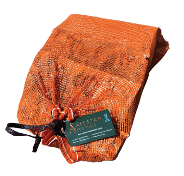 Kiln Dried Hardwood Logs- Birch